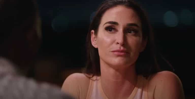 ’90 Day Fiance’ Jordan’s Tainted Past Comes To Haunt Her
