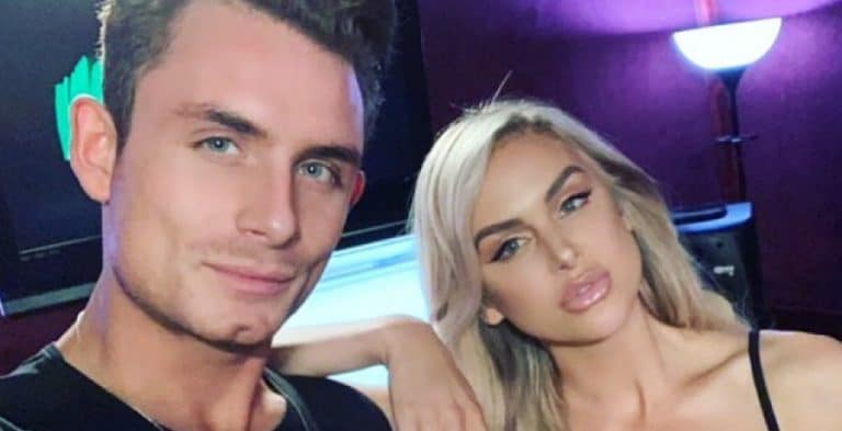 Lala Kent Admits James Kennedy Is Her Soulmate
