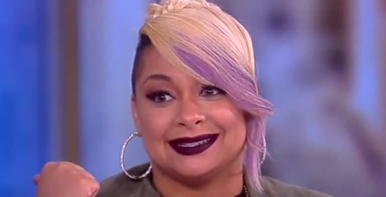 Raven-Symone/YouTube