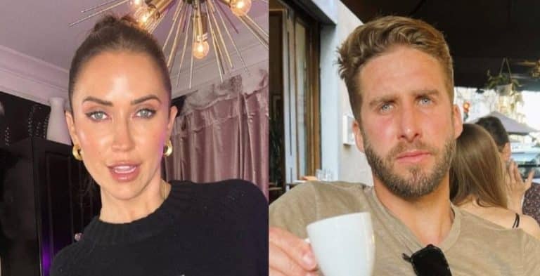 Shawn Booth Never Wants To Speak To Kaitlyn Bristowe Again