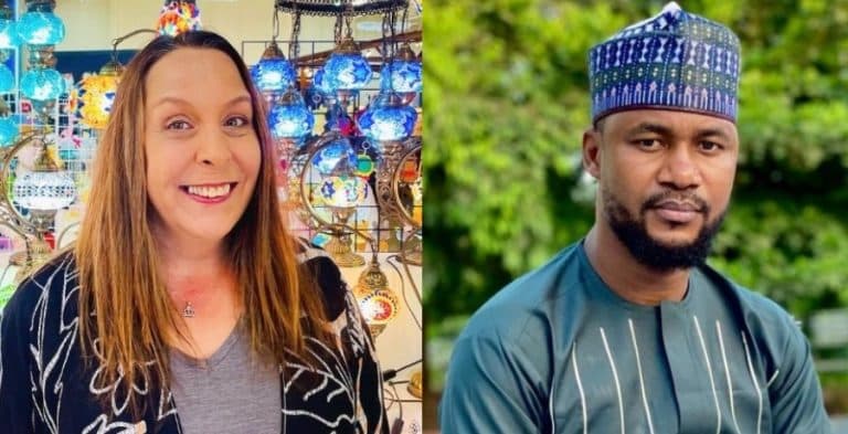 Usman ‘SojaBoy’ Says Kimberly Menzies Used Him, See Why