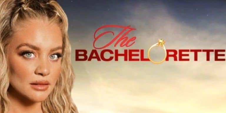 ‘American Idol’ Star Lauren Alaina To Appear On ‘Bachelorette’
