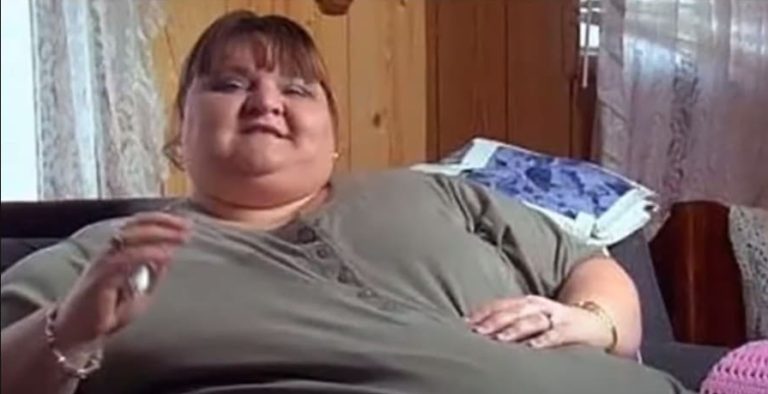 ‘My 600-Lb. Life’ Melissa Morris 2023 Update: Where Is She Now?