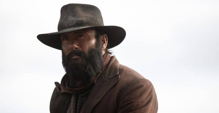 Why Didn’t ‘Yellowstone’ Spinoff Prequel ‘1883’ Get A Season 2?
