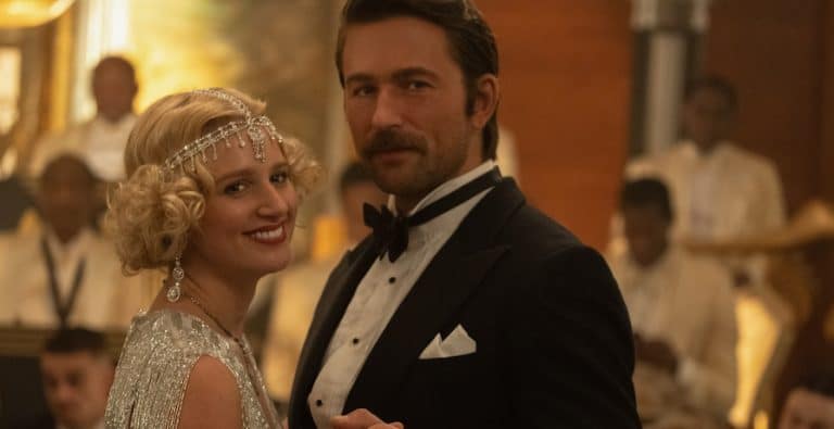 ‘1923’ Season 2 News Will Frustrate Fans Of ‘Yellowstone’ Prequel