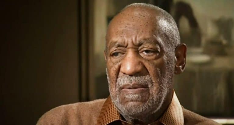 Bill Cosby Hit With 9 New Lawsuits: ‘He Assaulted Us!’