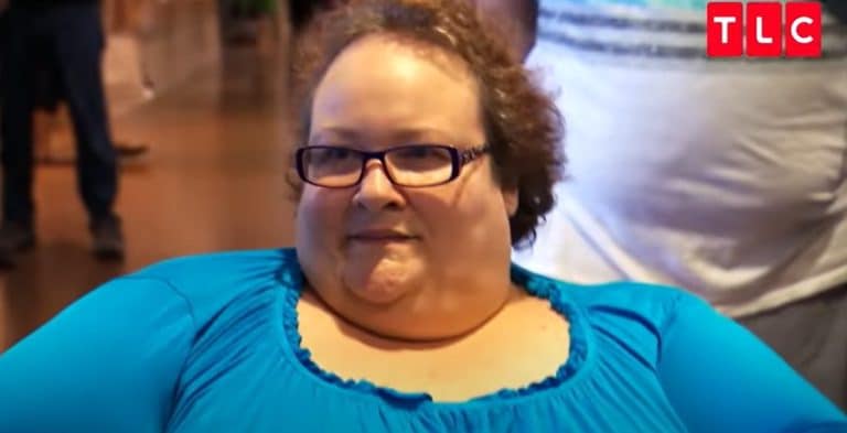 ‘My 600-Lb. Life’ Janine Mueller 2023 Update: Where Is She Now?