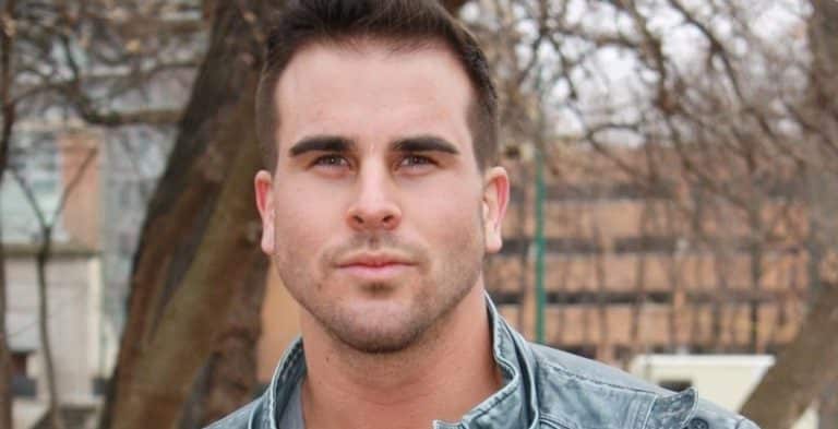 Josh Seiter Of ‘The Bachelorette’ Dead (Updated Story)