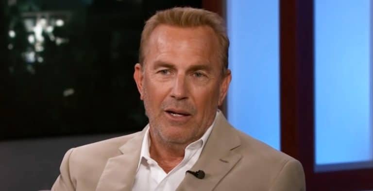 Will ‘Yellowstone’ Star Kevin Costner’s Pocketbook Survive Expensive Divorce?