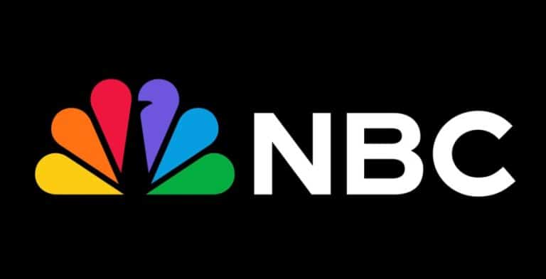 NBC Shocks With Unexpected Cancellation Of Fan Favorite