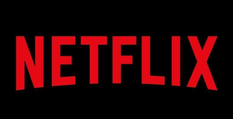 Netflix Fans Beg For The Streaming Service To Renew Series