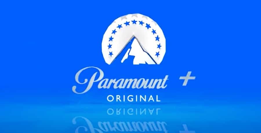 Paramount Plus Youtube