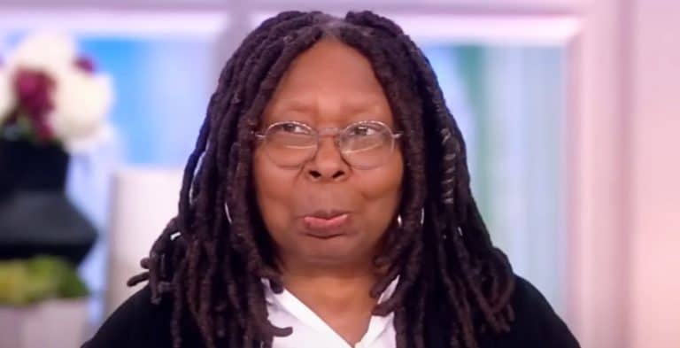 ‘The View’ Fans Ready For War Over Colossal Mistake