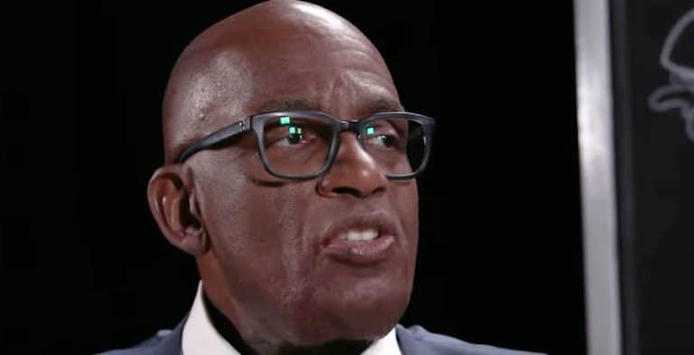 ‘Today’ Al Roker Takes Hope Away With Recent Grim Report