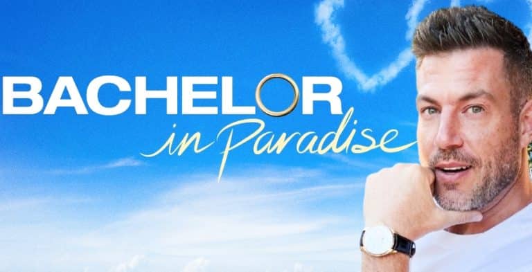 ‘BIP’ Season 9: Jesse Palmer Hints Return Of Geometry Beach