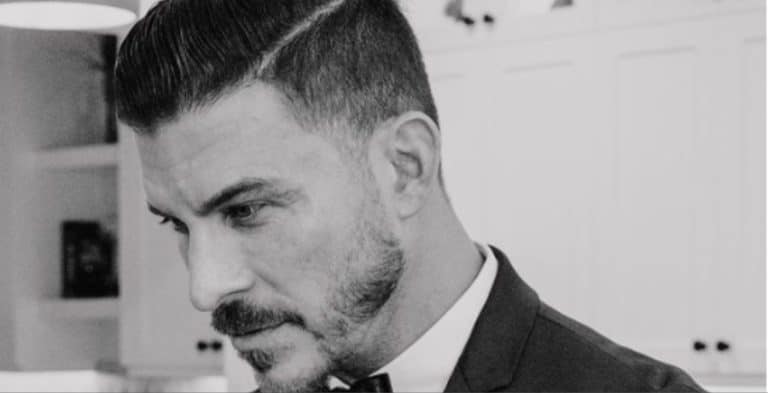 Did Jax Taylor Confirm He Will Be Returning To ‘Vanderpump Rules’?