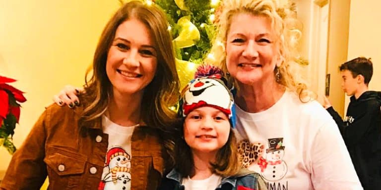 ‘OutDaughtered:’ Is Michelle ‘MiMi’ Theriot Dead?