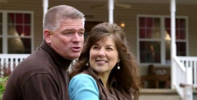 ‘Bringing Up Bates’ Fans Call Out Gil & Kelly’s Parenting Red Flags