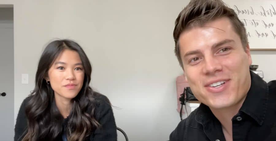 Lawson Bates & Tiffany Espensen - YouTube