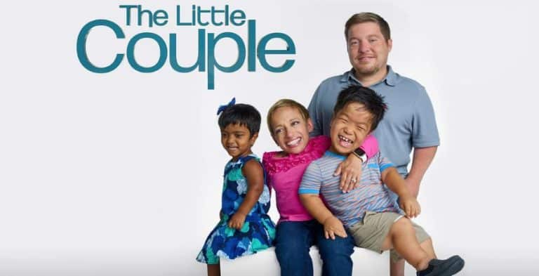 ‘The Little Couple’ Now Streaming For Free: How To Watch