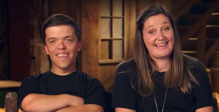 Is Tori Roloff Going Back To Teaching?