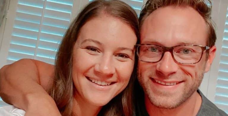 ‘OutDaughtered’ Danielle & Adam Busby Give Huge Family Update