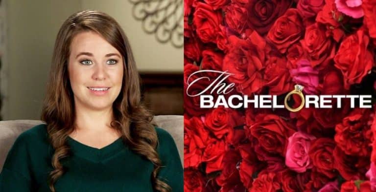 Should Jana Duggar Attempt To Find Love On ‘The Bachelorette?’