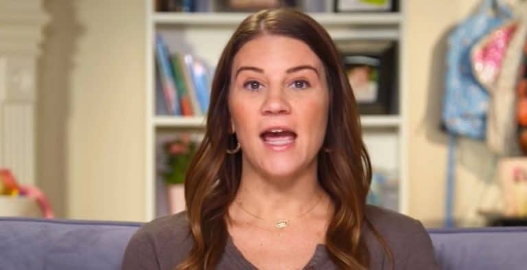 ‘OutDaughtered’ Danielle Busby’s Boutique Duping Other Stores?