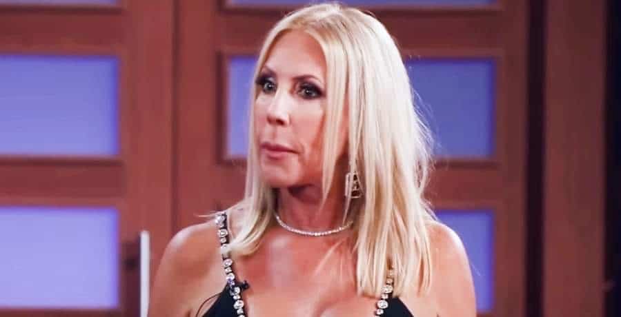 Vicki Gunvalson-YouTube