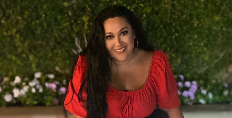 ‘90 Day Fiance Has Kalani Moved In With New Man Breaking News In Usa Today 