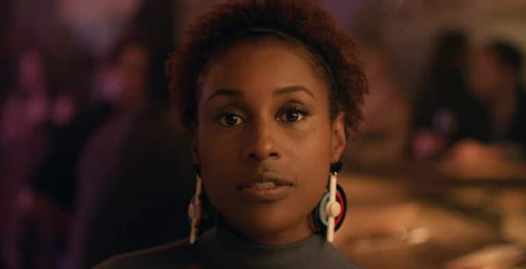 HBO’s ‘Insecure’ Lands On Netflix For Surprisingly Long Time
