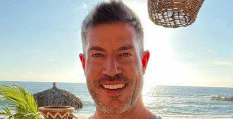 Jesse Palmer Hints At Unexpected Couples On ‘BIP’ Season 9