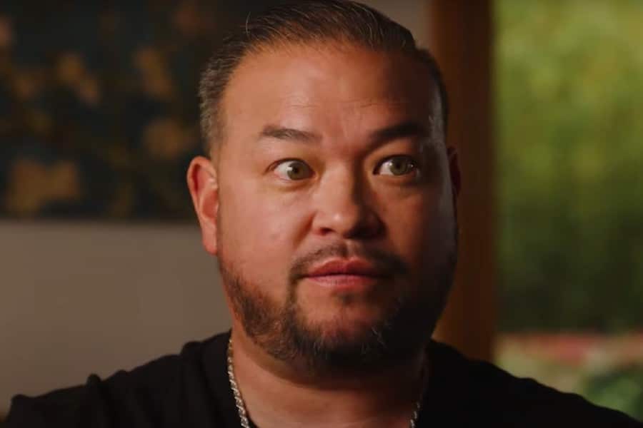 Jon Gosselin - Jon And Kate Plus 8 - Dark Side of the 2000s, VICE TV, YouTube