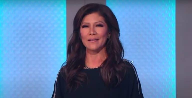 Julie Chen Moonves Reveals ‘Big Brother’ Clue