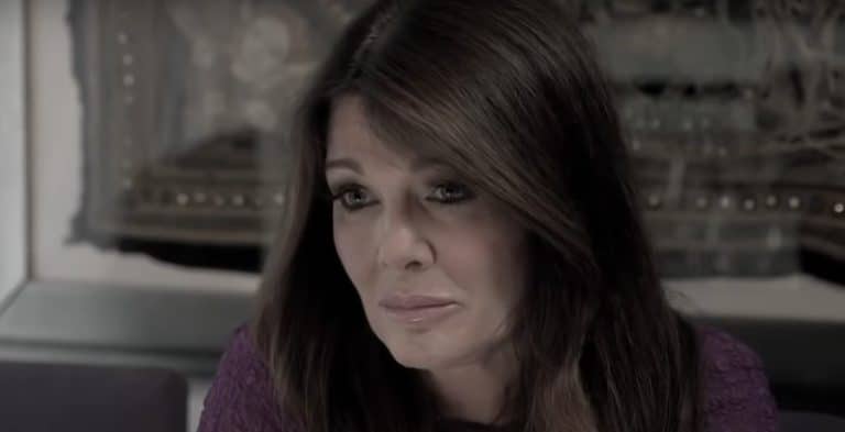 Lisa Vanderpump - Vanderpump Rules - Bravo, YouTube