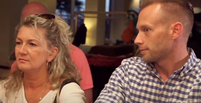 'OutDaughtered:' Is Michelle ‘MiMi’ Theriot Dead?