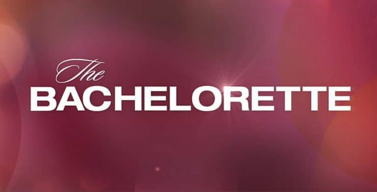 The Bachelorette logo via YouTube 1