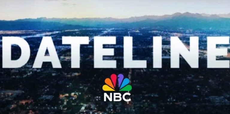 NBC’s ‘Dateline’ Airs Repeat: When Will New Episode Air?