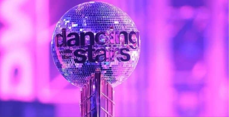 Why Isn’t ‘Dancing With The Stars’ On Tonight, Monday September 25?