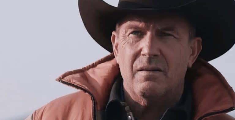 ‘Yellowstone’ Headed To CBS: How You Can Watch Kevin Costner’s HIt Series