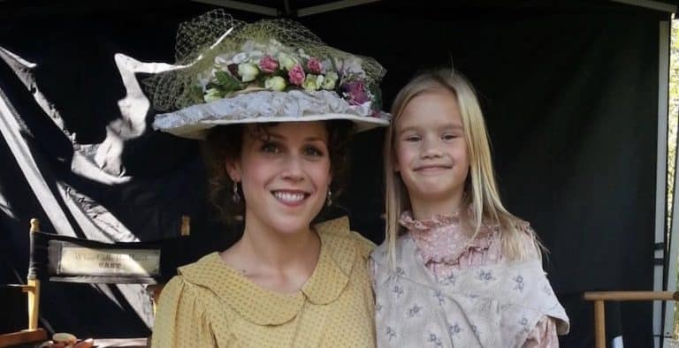 Why Did SAG-AFTRA Allow ‘WCTH’ Special Permission To Film During Strike?