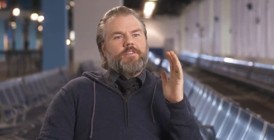 Tyler Labine Youtube