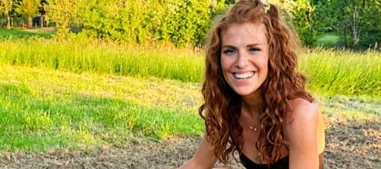 ‘LPBW’ Fans Tell Audrey Roloff To STOP Violating Her Kids?