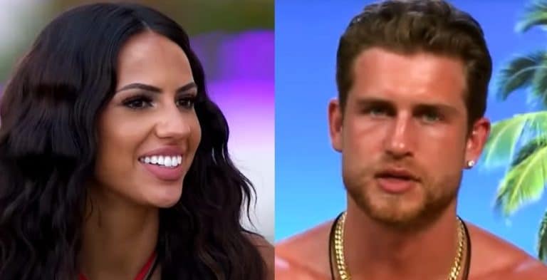 ‘Love Island’ Season 5: Are Emily And Harrison Still Together?
