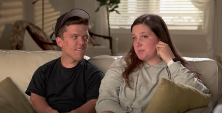 ‘LPBW’ Fans Turn On Tori Roloff Over Her Latest Demand