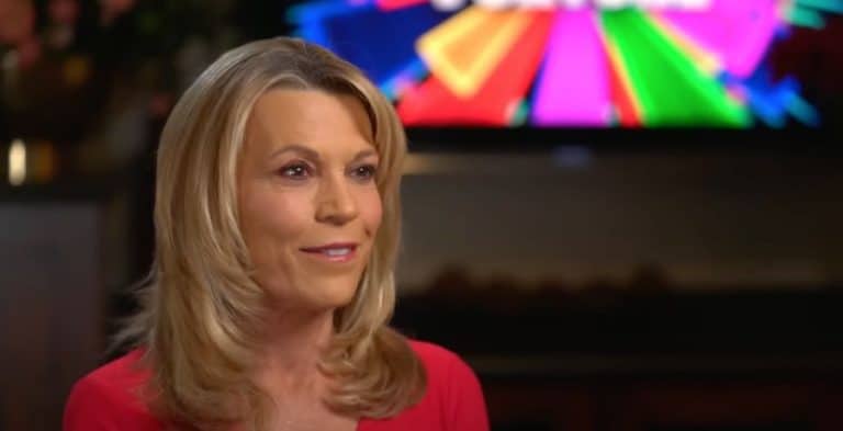 Vanna White (wheel of fortune) youtube