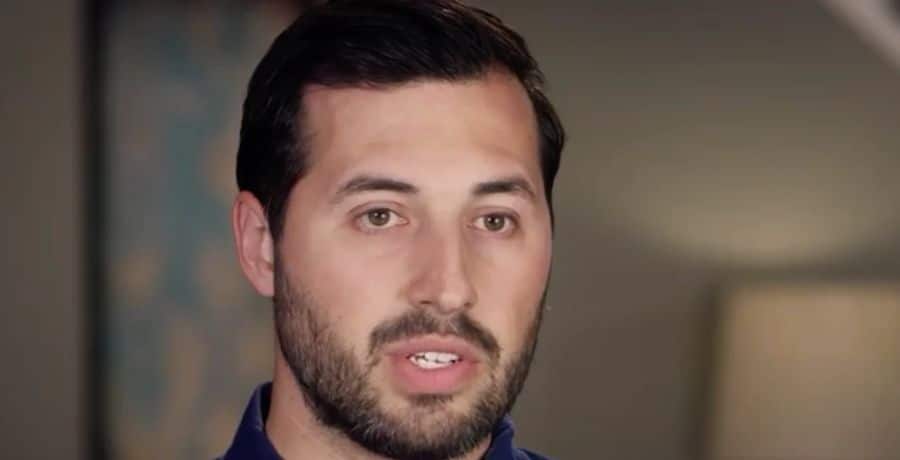 Jeremy Vuolo - YouTube