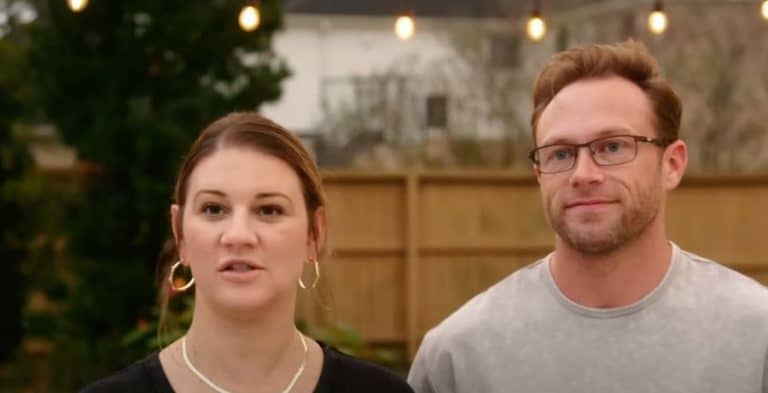 ‘OutDaughtered’ Did TLC Go Too Far With Cringey, Gross Topic?