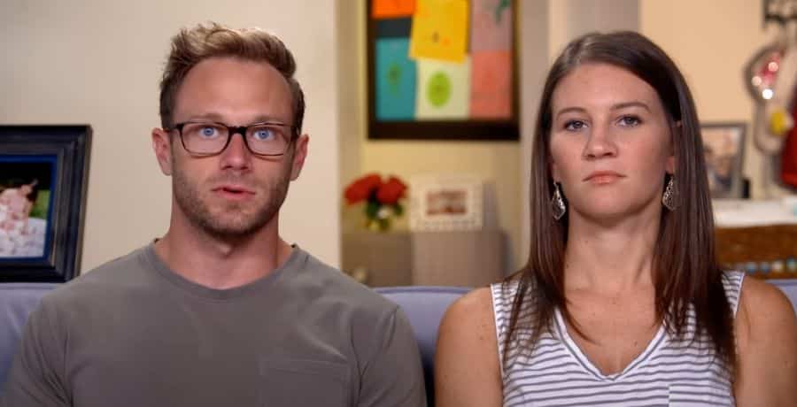 ‘OutDaughtered’ Adam Busby Lands In ER After ‘Freak Accident’ – Daily News