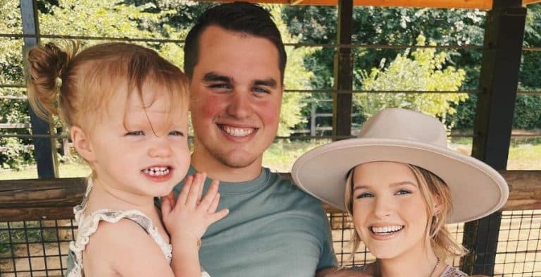 ‘Bringing Up Bates’ Josie & Kelton Balka Split Up, Why?